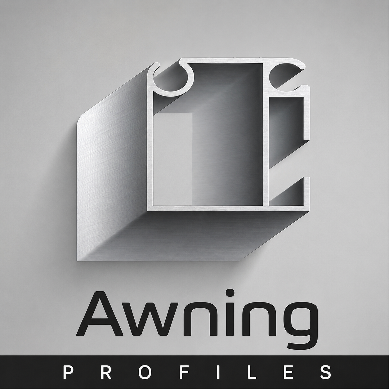 Awning Profiles profile reference
