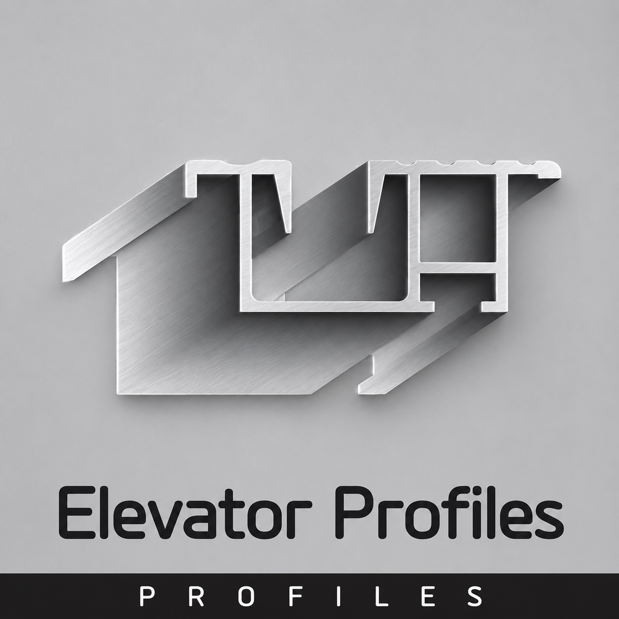 Elevator Profiles profile reference