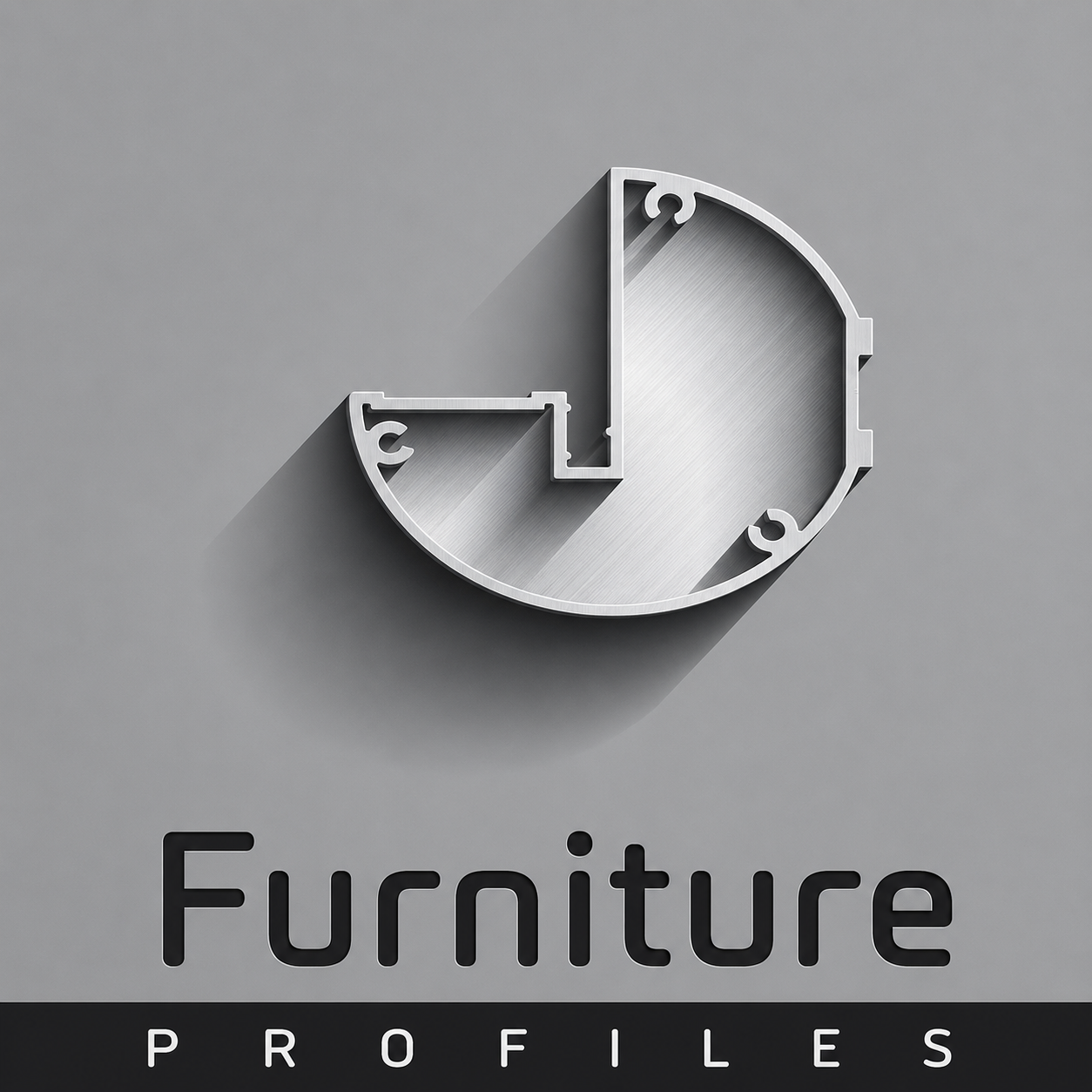 Furniture Profiles profile reference