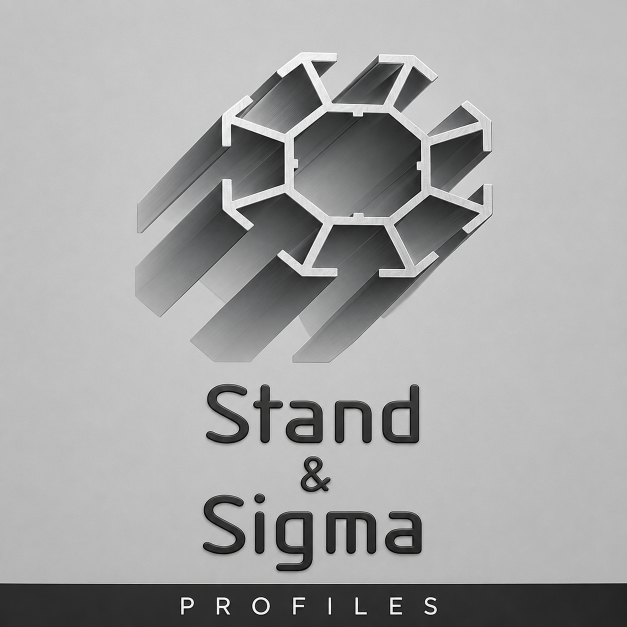 Stand & Sigma Profiles profile reference