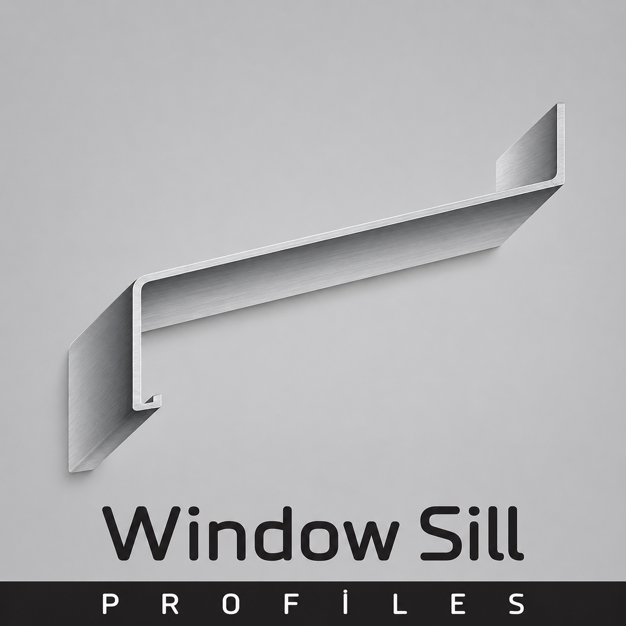 Window Sill Profiles profile reference