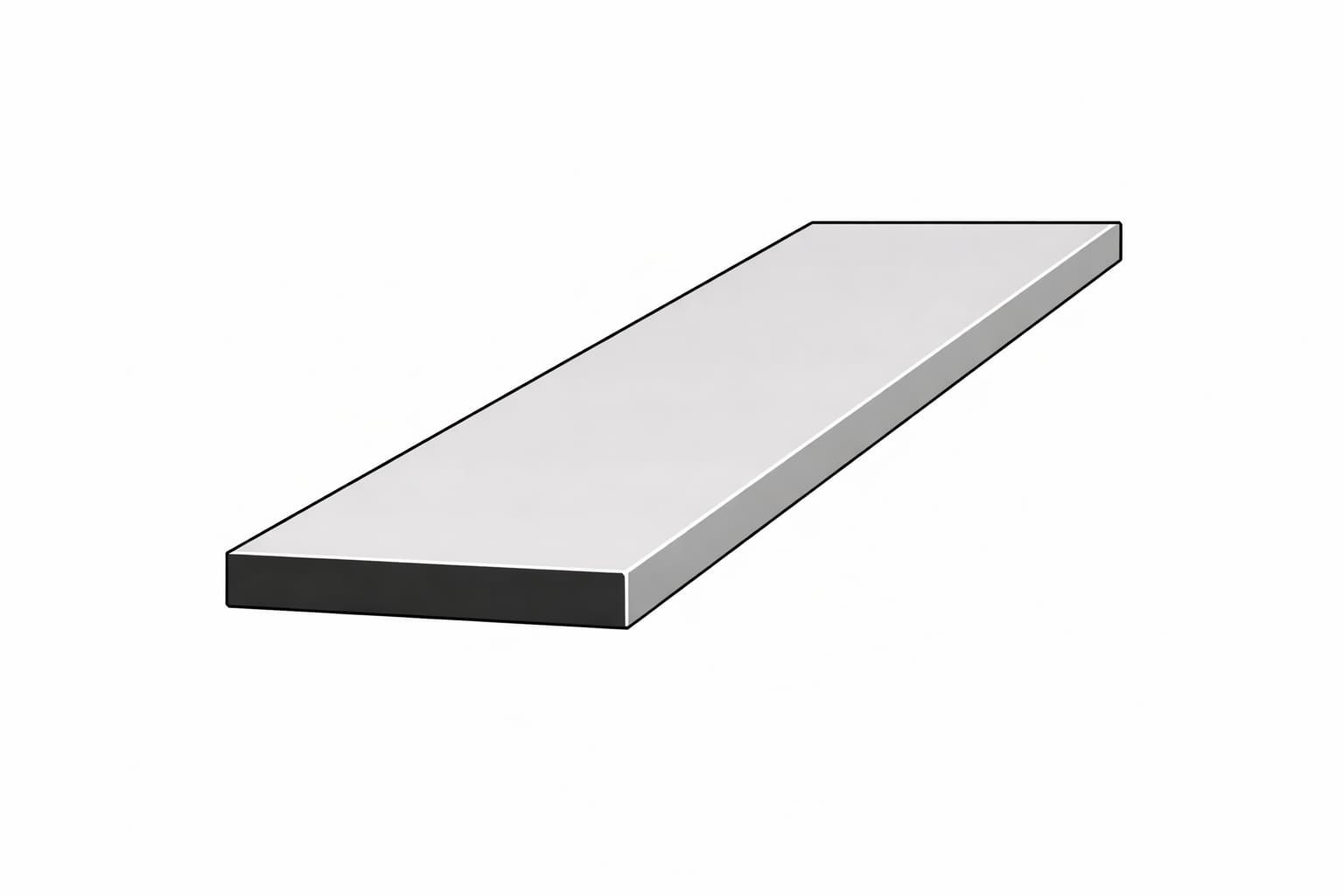 Flat Profiles profile reference